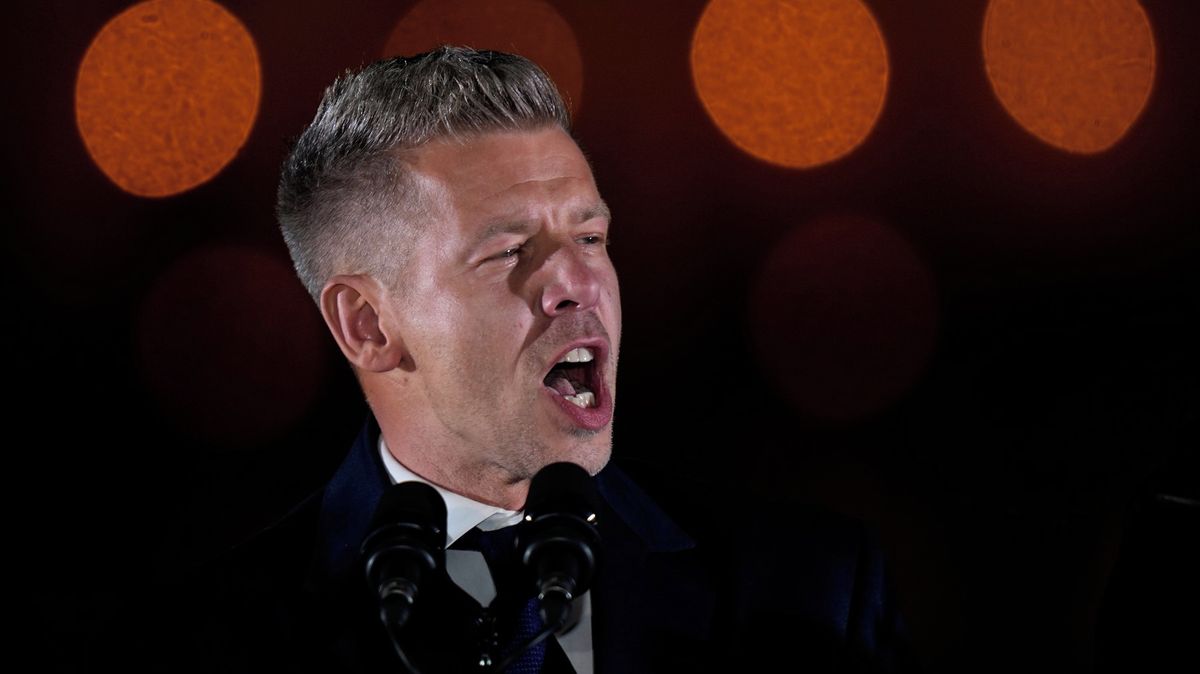 Jak mocný bude Magyar? Může si dělat, co chce, říká expertka